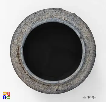 도장rt 슬롯 추천토기 입구