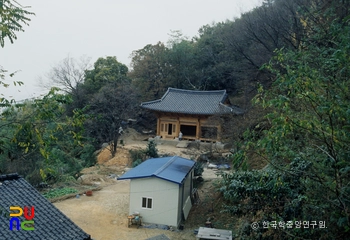 전주 서고사