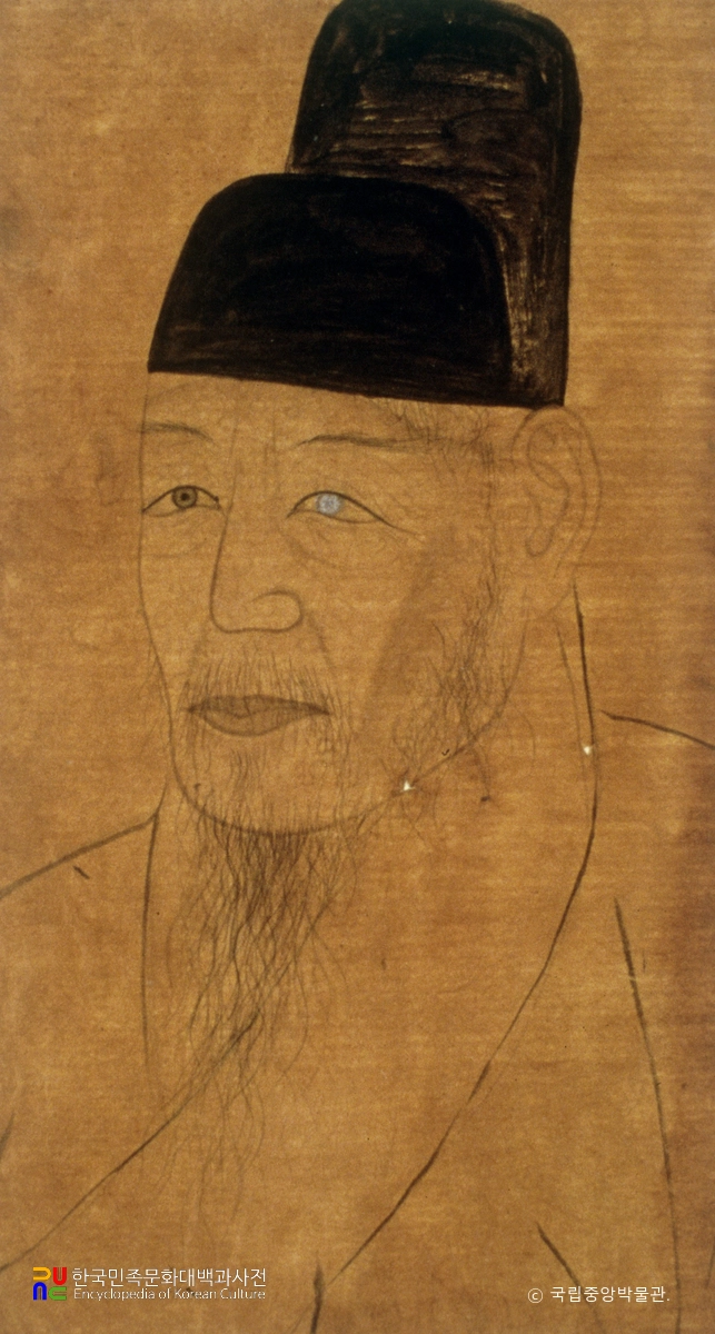 임위