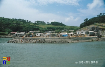 서소슬롯 777
