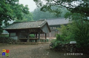 논산 m 2 슬롯 전경