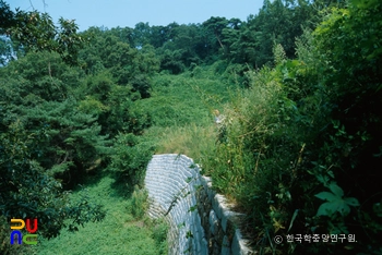 논산 노성세부 워터 프론트 카지노 슬롯 머신 성벽