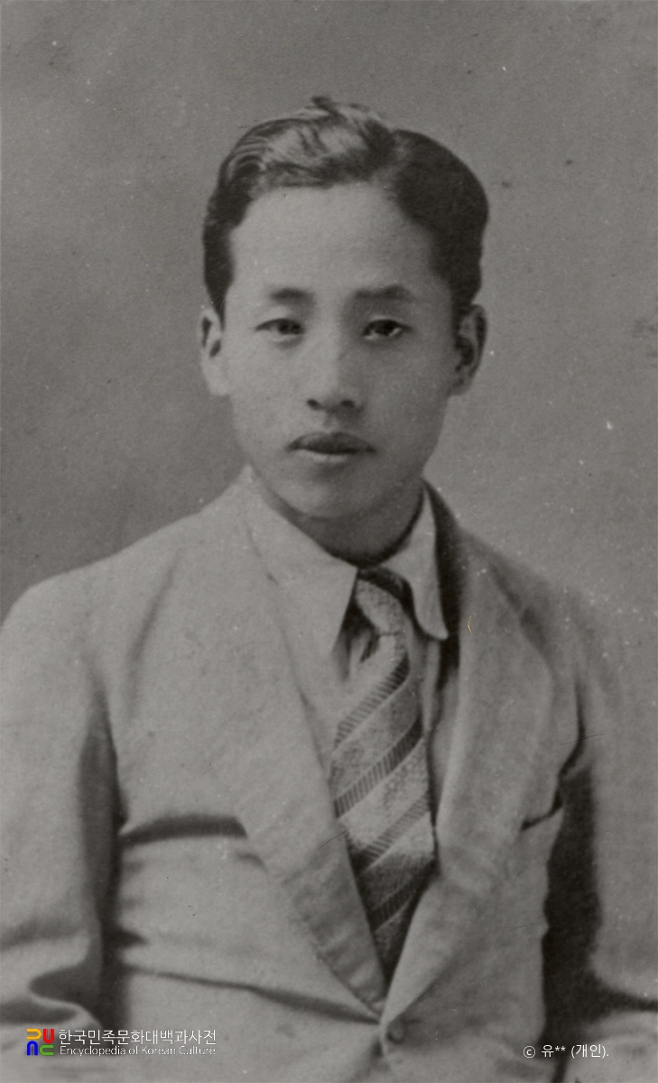 김건