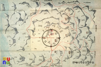 신증승평지