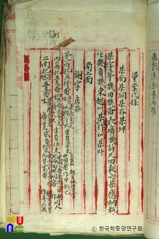 해외 슬롯 사이트양식