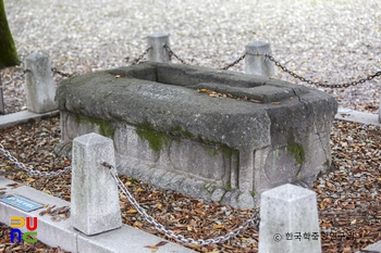 경주 머독 아이작 슬롯 머신 화쟁국사 비부 정측면