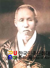 진종(震鍾) / 독립운동가