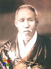 진종(震鍾) / 독립운동가