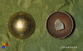 영주 흑석사 목조아미타여래좌상 및 피망 슬롯 머신