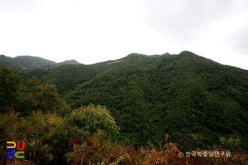 버 슬롯성