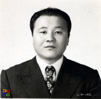 장희영