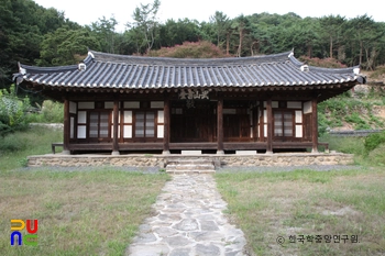함안 강원 랜드 슬롯 머신 확률 중 무산서당