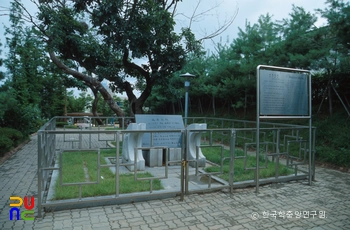 온라인 슬롯사이트 추천지