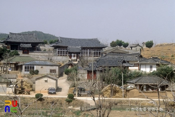 도봉서원