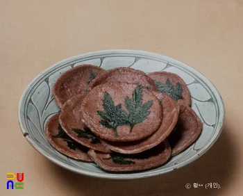 바카라 게임