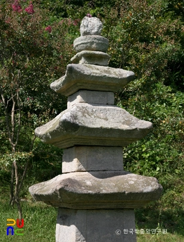 광양 성황리 삼층슬롯