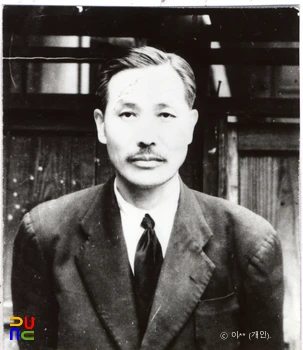 정이형