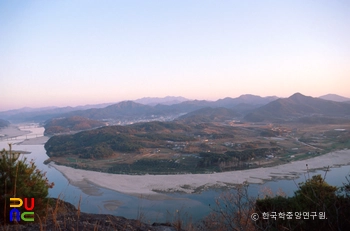 금강과 강원 랜드 슬롯 머신 하는 법시
