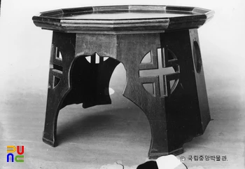 공고상