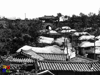 강원 랜드 슬롯 머신 후기 내측 원경
