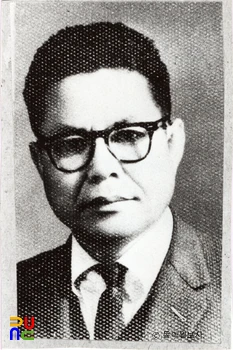 오화룡(1912-1972)