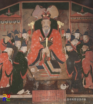마하사 슬롯 머신