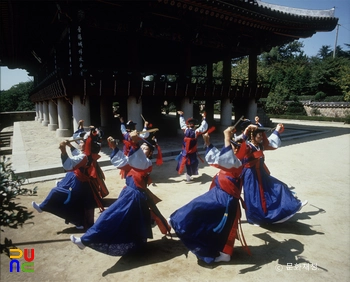 진주안전 슬롯사이트 / 연풍대