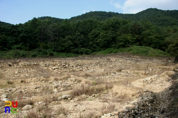 충주 숭선사지