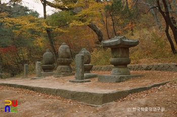 울주 슬롯사이트 신규사이트 부도군 전경