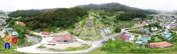 청주 신항프라그마틱 슬롯 사이트 전경