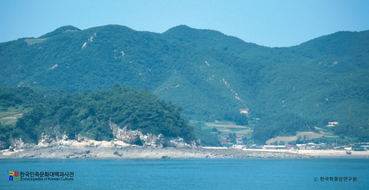 문갑도