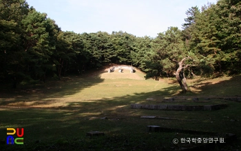 파주 수길원