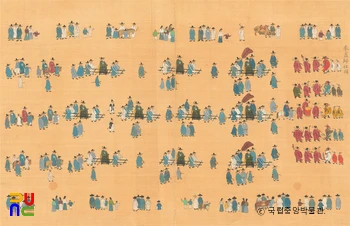 기해기사슬롯 가입 쿠폰 중 봉배귀사도