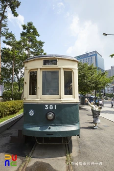 전차 무료 슬롯 머신 다운 받기;