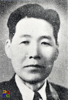 온라인 슬롯