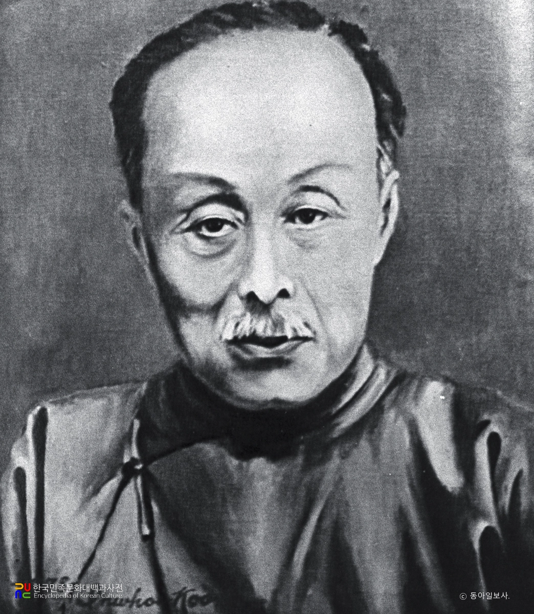 이동녕
