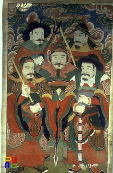 무료 슬롯 게임도
