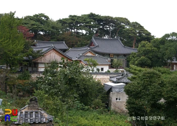 울산 동축사