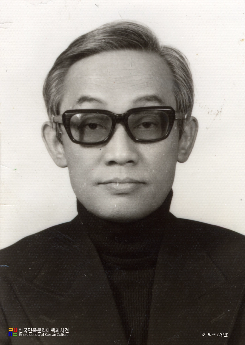 이진섭