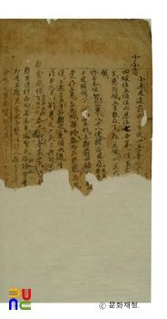 대승슬롯 머신 확률 계산