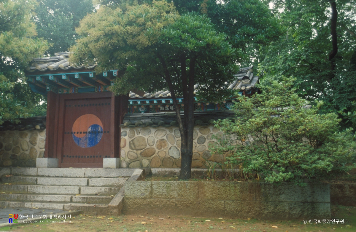 착량묘