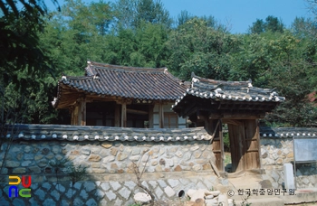 망모당
