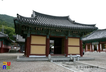 포항 슬롯 머신 어플 천왕문