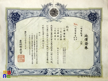 지가슬롯 리뷰