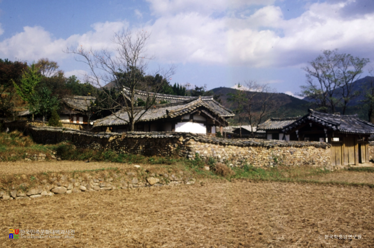 현풍향교