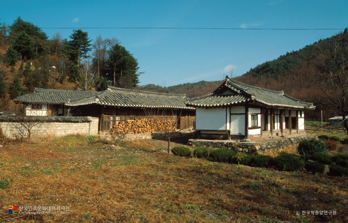 청원 과필헌