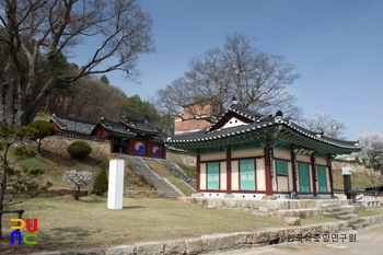 홍천 홍천향교