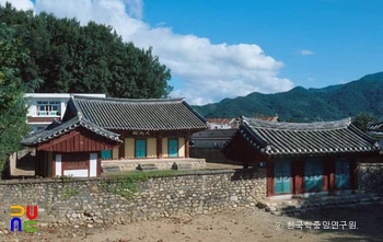 합천향교