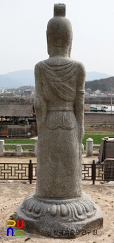 거창 상림리 메이저 슬롯사이트 아톰카지노 후면