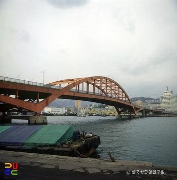 부산슬롯 머신 동영상